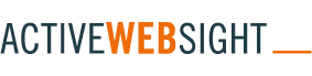 Webdesign Münster - Logo Active Websight